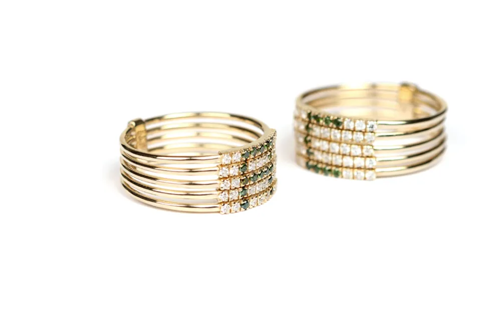 il_ventaglio_del_s_ring_6.webp Best Il ventaglio del sé. Ring Custom-made-on-you Products