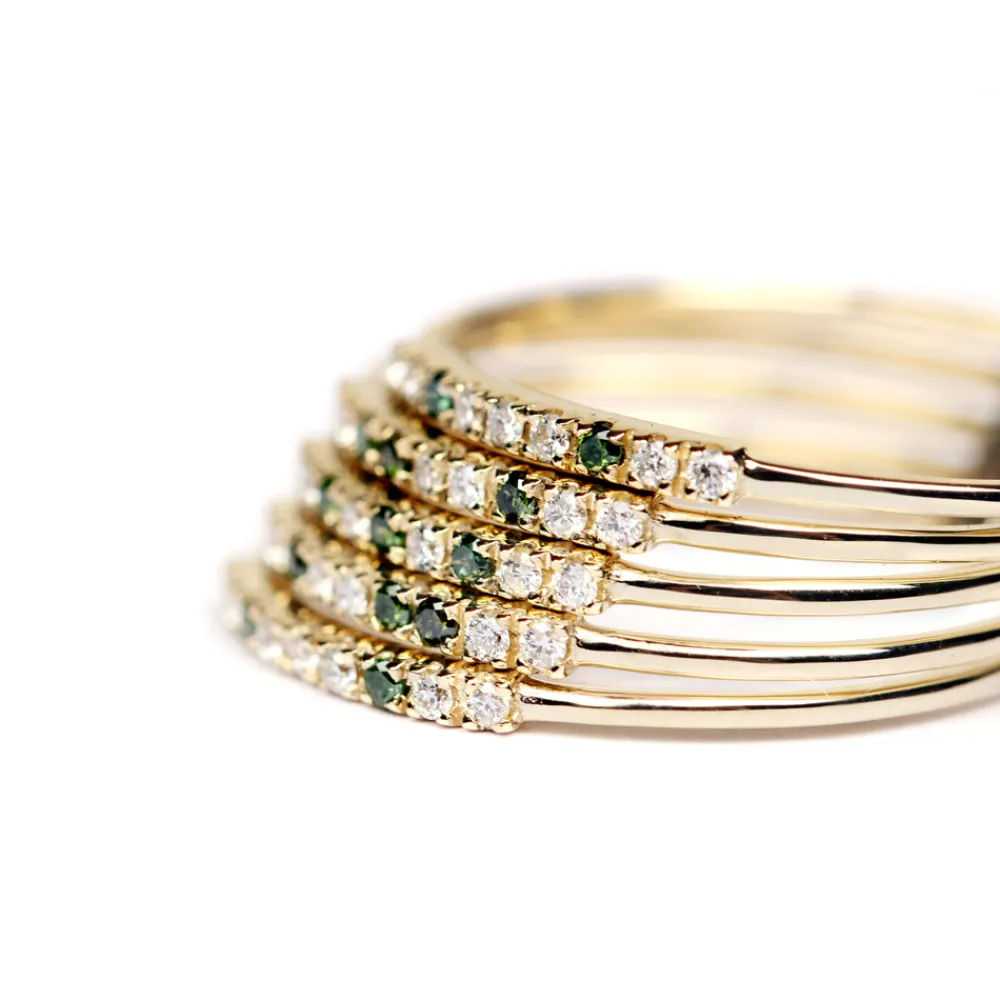 il_ventaglio_del_s_ring_7.webp Best Il ventaglio del sé. Ring Custom-made-on-you Products