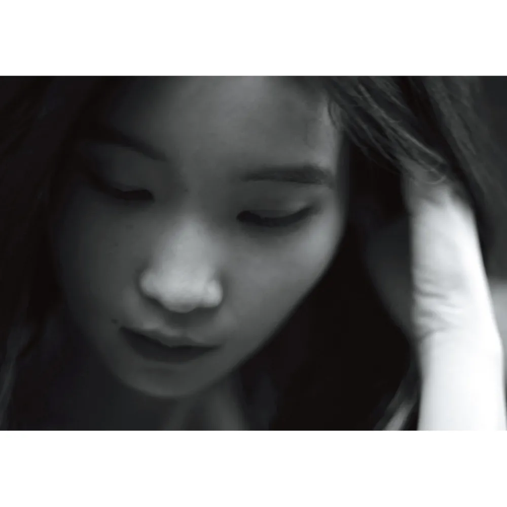 il_ventaglio_del_s_ring_8.webp Best Il ventaglio del sé. Ring Custom-made-on-you Products