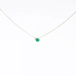 Hot I’ll be your mom. Necklace Necklaces