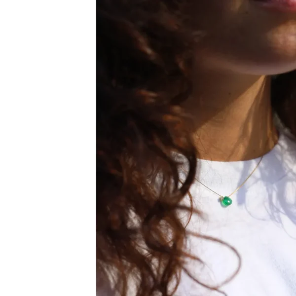 Hot I’ll be your mom. Necklace Necklaces