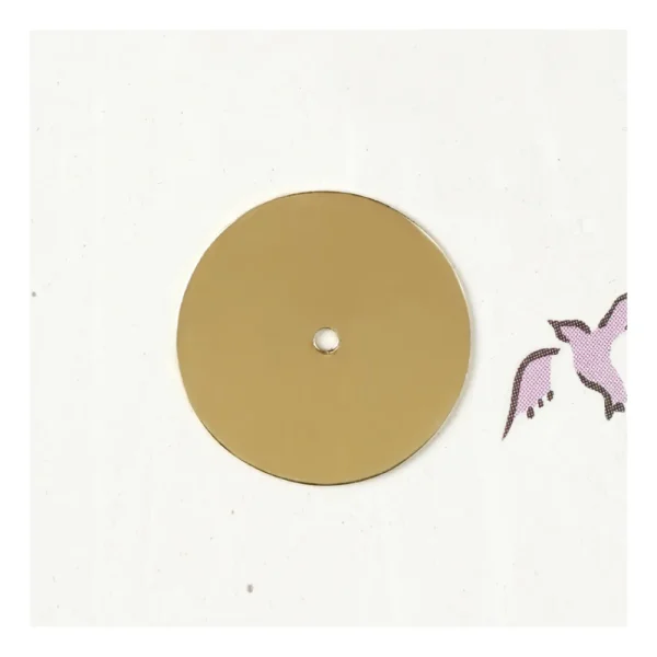 Hot In canto di Stendhal 2. Pendant Pendants | Necklaces