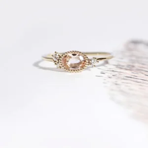 Online Intenerite onde dalla mamma di mamma. Ring Rings