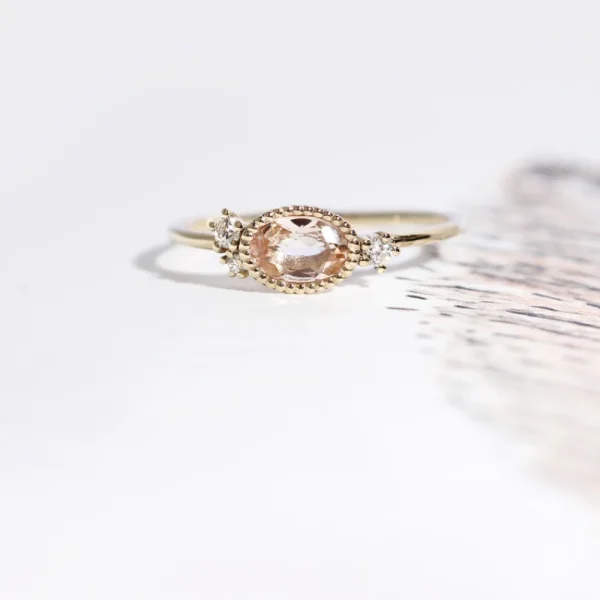 Online Intenerite onde dalla mamma di mamma. Ring Rings