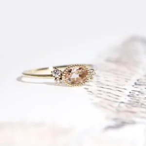 Online Intenerite onde dalla mamma di mamma. Ring Rings