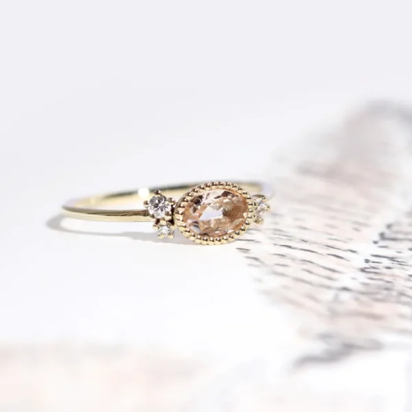 Online Intenerite onde dalla mamma di mamma. Ring Rings