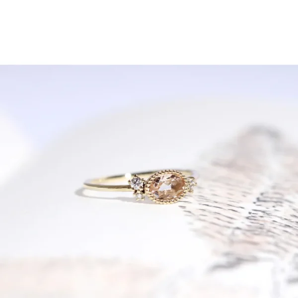 Online Intenerite onde dalla mamma di mamma. Ring Rings