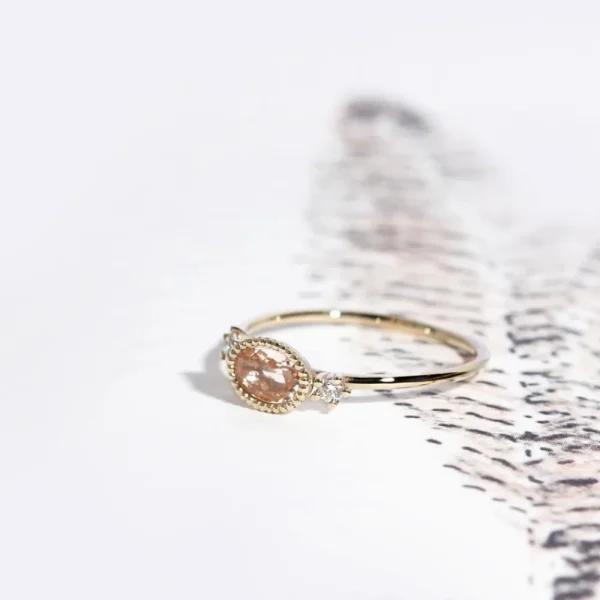 Online Intenerite onde dalla mamma di mamma. Ring Rings