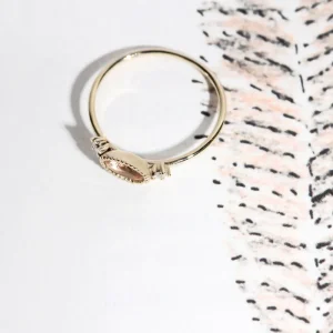 Online Intenerite onde dalla mamma di mamma. Ring Rings