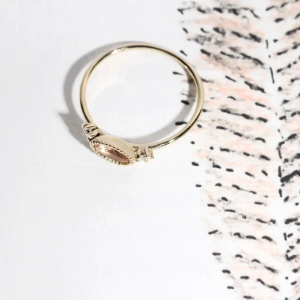 Online Intenerite onde dalla mamma di mamma. Ring Rings