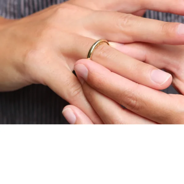 Online IO. Ring Custom-made-on-you Products