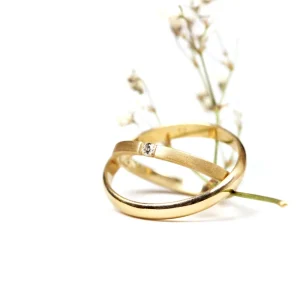 New Io Yoga. Ring Custom-made-on-you Products