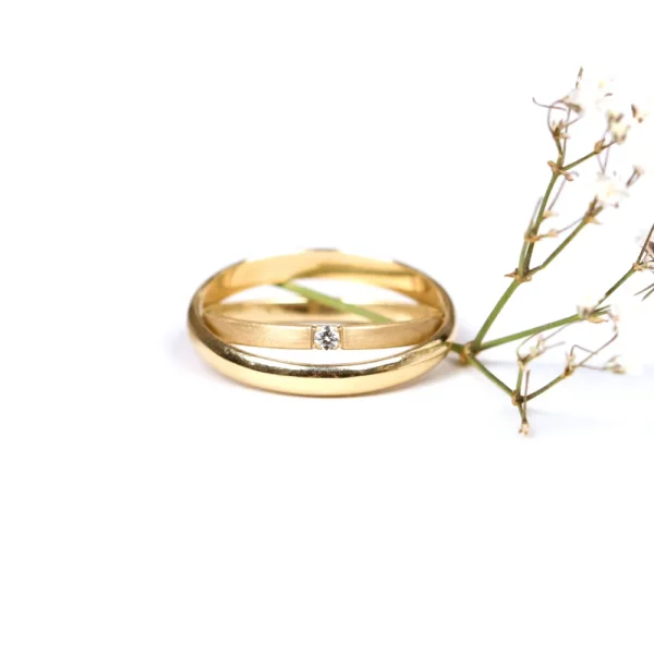 New Io Yoga. Ring Custom-made-on-you Products