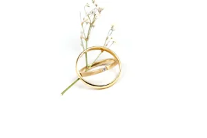 New Io Yoga. Ring Custom-made-on-you Products