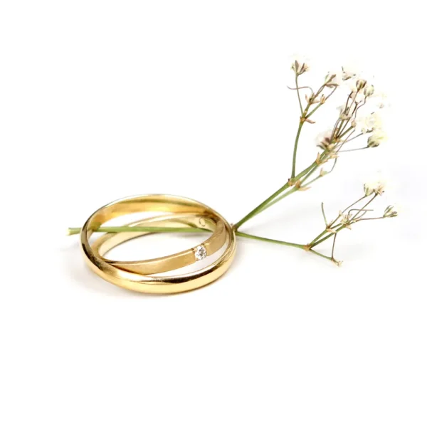 New Io Yoga. Ring Custom-made-on-you Products