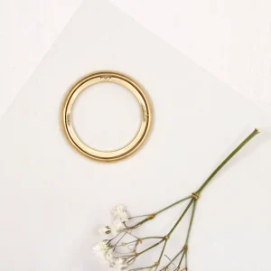 New Io Yoga. Ring Custom-made-on-you Products