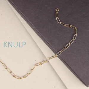 Clearance Knulp. Necklace Necklaces