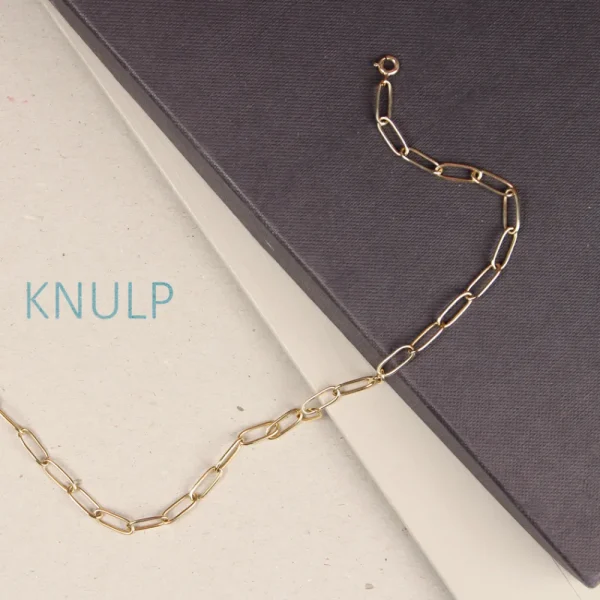 Clearance Knulp. Necklace Necklaces