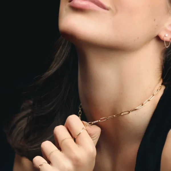 Clearance Knulp. Necklace Necklaces