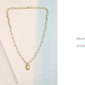 Clearance Knulp. Necklace Necklaces
