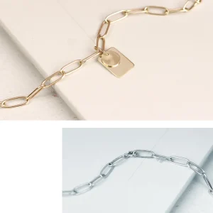 Clearance Knulp. Necklace Necklaces