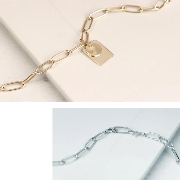 Clearance Knulp. Necklace Necklaces