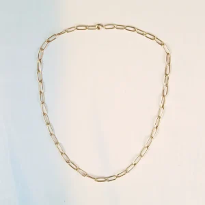 Clearance Knulp. Necklace Necklaces