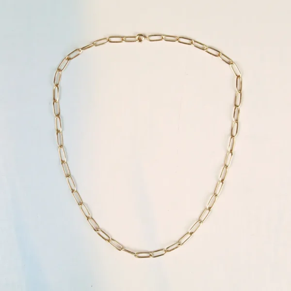 Clearance Knulp. Necklace Necklaces