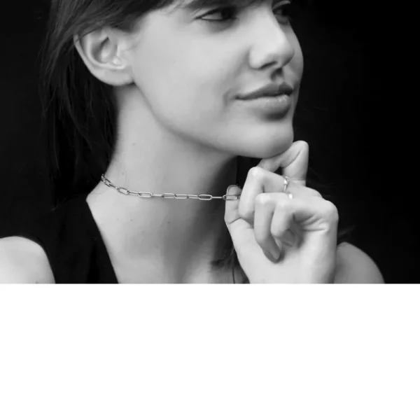 Clearance Knulp. Necklace Necklaces