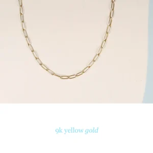 Clearance Knulp. Necklace Necklaces