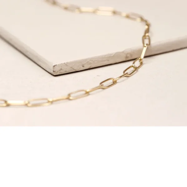 Clearance Knulp. Necklace Necklaces