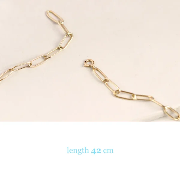 Clearance Knulp. Necklace Necklaces