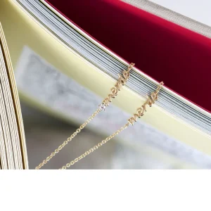 Discount La belle chance. Bracelet Bracelets