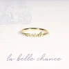 Discount La belle chance. Ring Rings