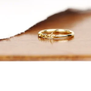 Discount La belle chance. Ring Rings