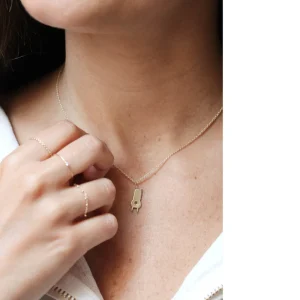 Outlet La brigata dei fluidi. Pendants Pendants