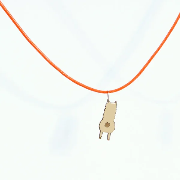 Outlet La brigata dei fluidi. Pendants Pendants