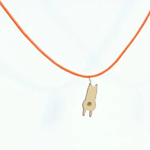 Sale La brigata dei fluidi. Pendants Pendants