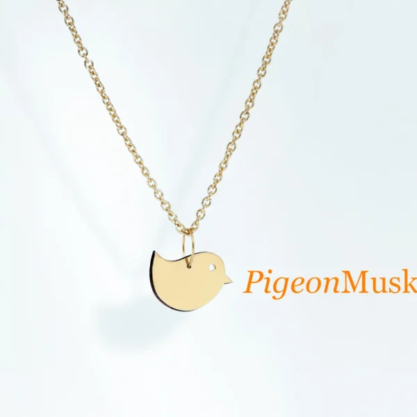 Sale La brigata dei fluidi. Pendants Pendants