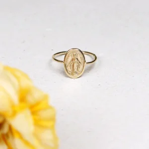Best La madonna del sorriso. Ring Rings