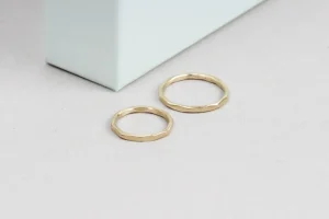 Discount La ragazza aderente. Ring Rings