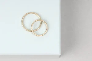 Discount La ragazza aderente. Ring Rings