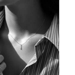 Discount La scelta di Scandal. Necklace Necklaces