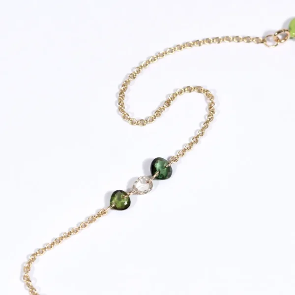 Fashion La scocca di mamma. Bracelet Bracelets