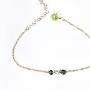 Fashion La scocca di mamma. Bracelet Bracelets