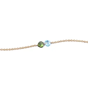 Hot La sete prima della primavera. Bracelet Bracelets