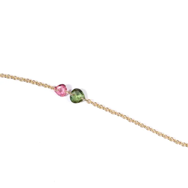 Hot La sete prima della primavera. Bracelet Bracelets