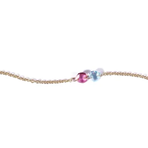 Hot La sete prima della primavera. Bracelet Bracelets