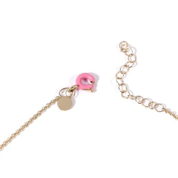 Hot La sete prima della primavera. Bracelet Bracelets