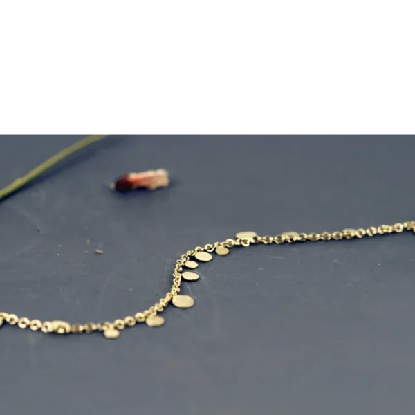 Hot Laleler. Bracelet Bracelets
